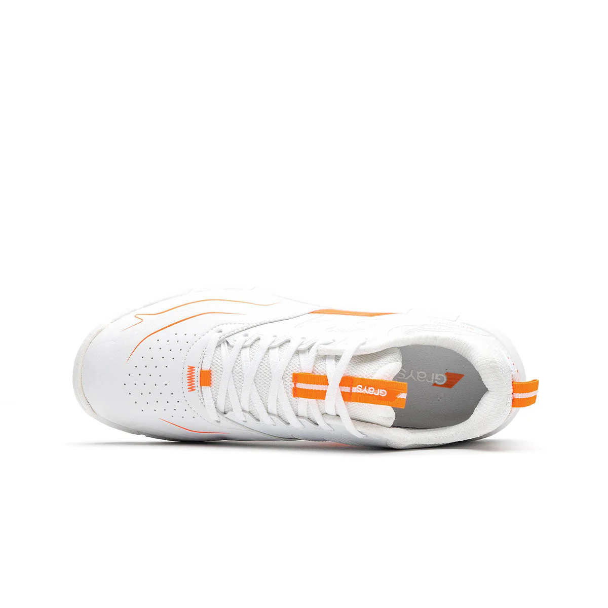 Grays Stealth 1.0 Mens Hockey Shoes - Image 15