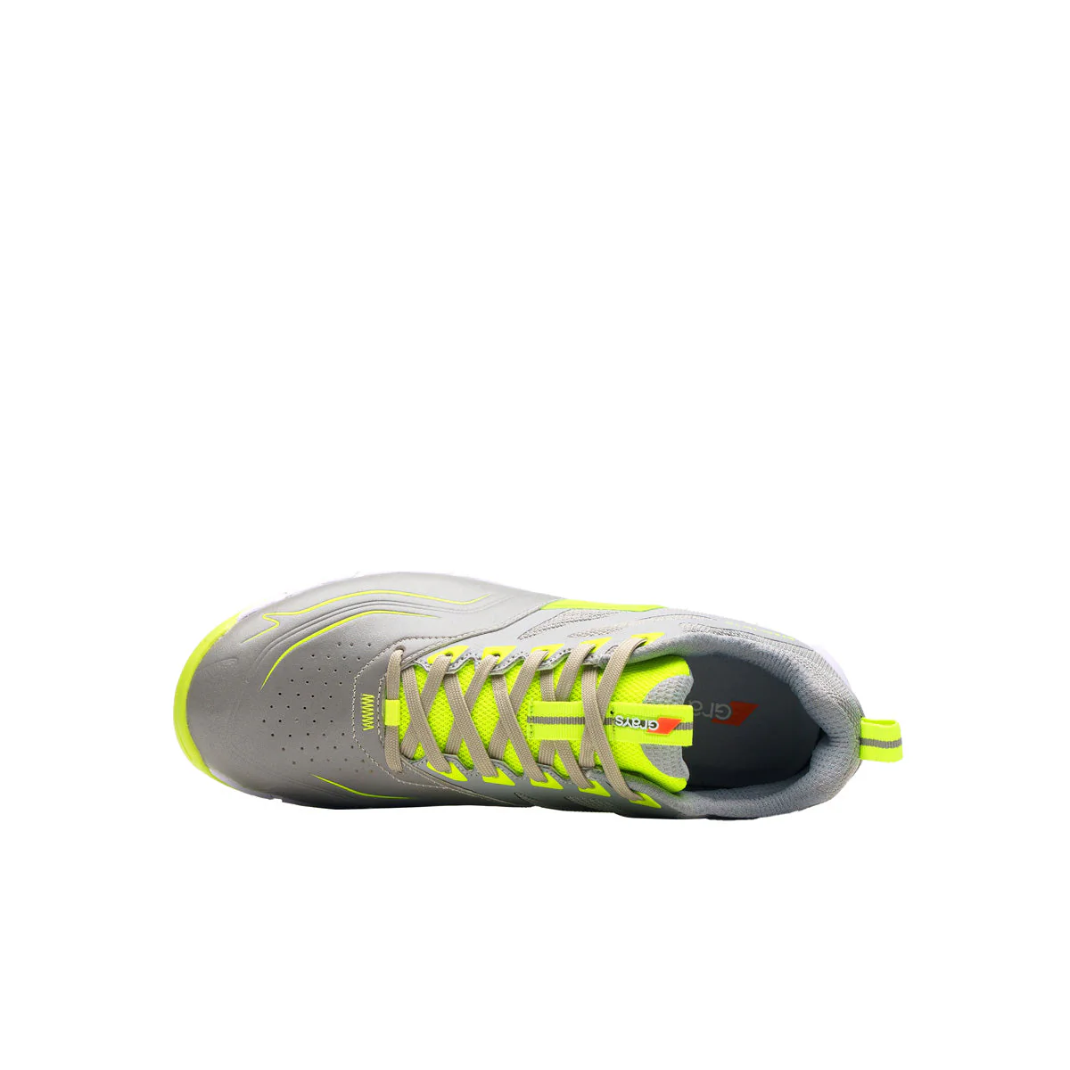 Grays Stealth 1.0 Mens Hockey Shoes - Image 22