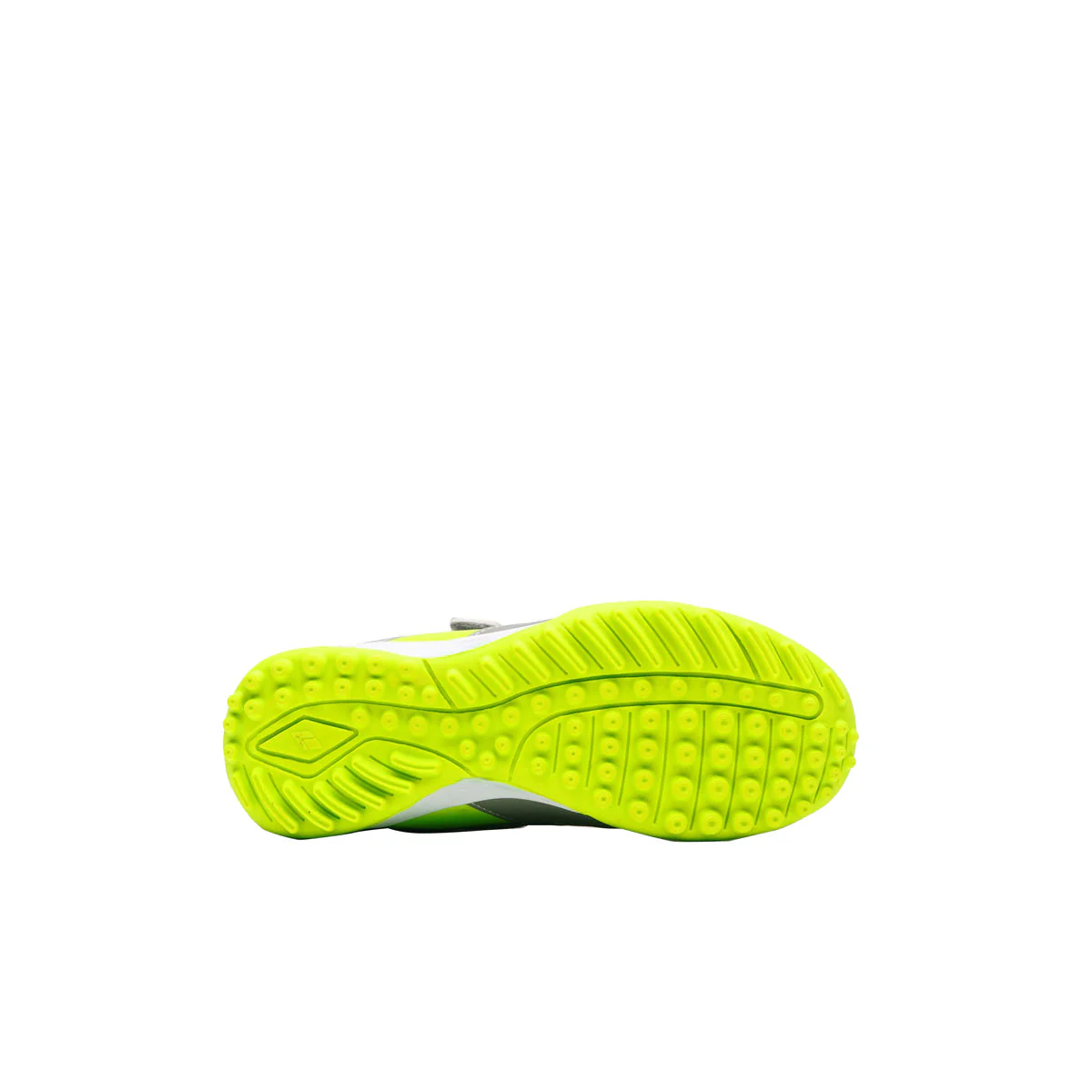 Grays Stealth 1.0 Mini Junior Hockey Shoes - Image 20