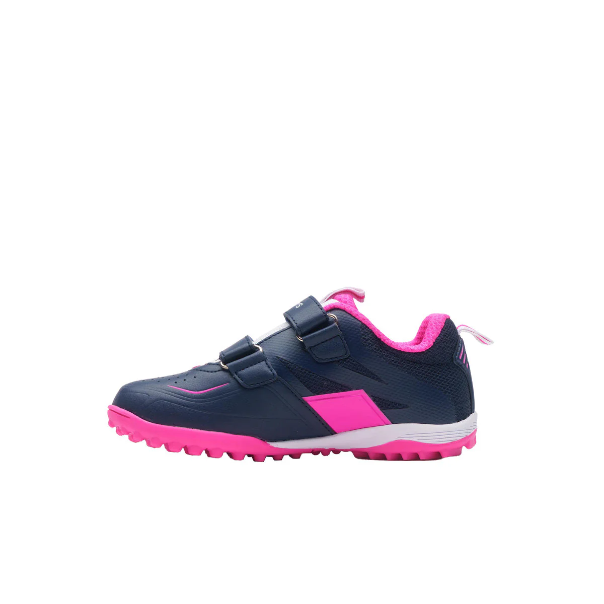 Grays Stealth 1.0 Mini Junior Hockey Shoes - Image 37
