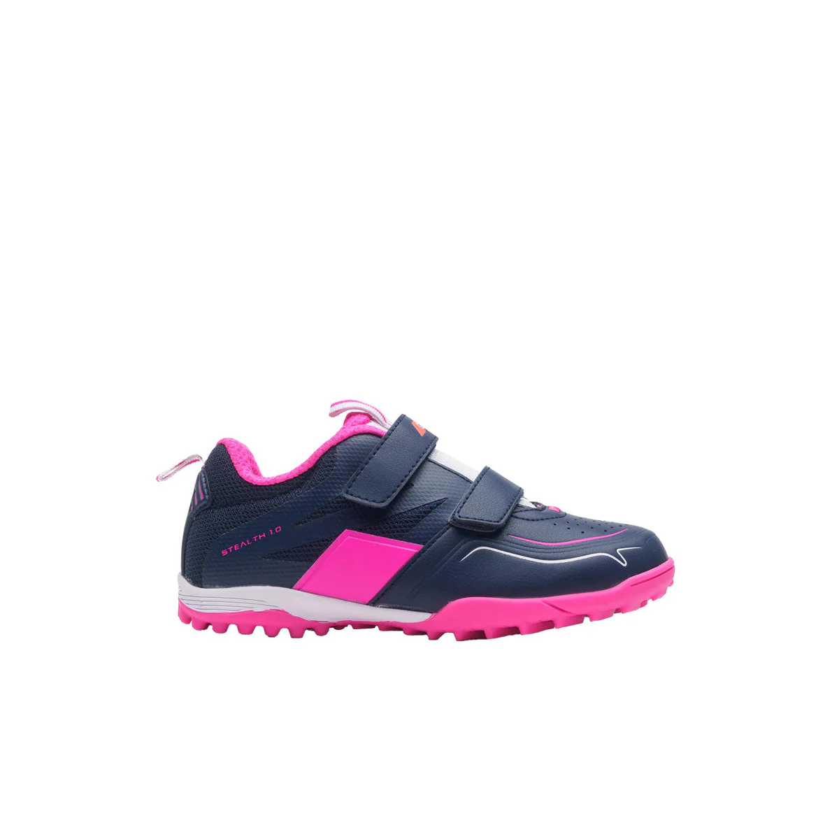 Grays Stealth 1.0 Mini Junior Hockey Shoes - Image 44