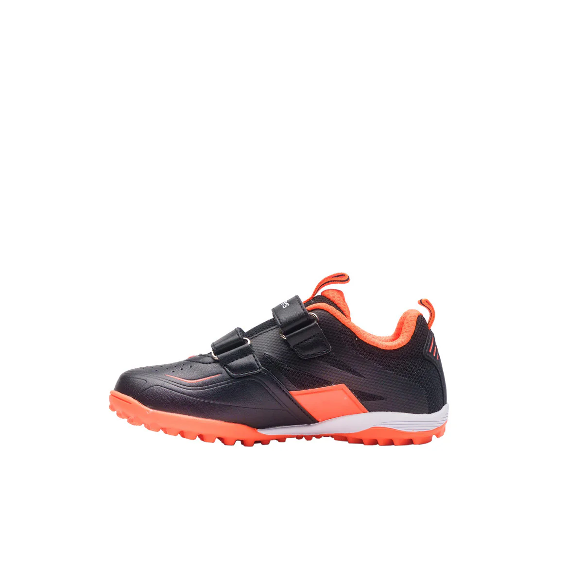 Grays Stealth 1.0 Mini Junior Hockey Shoes - Image 5