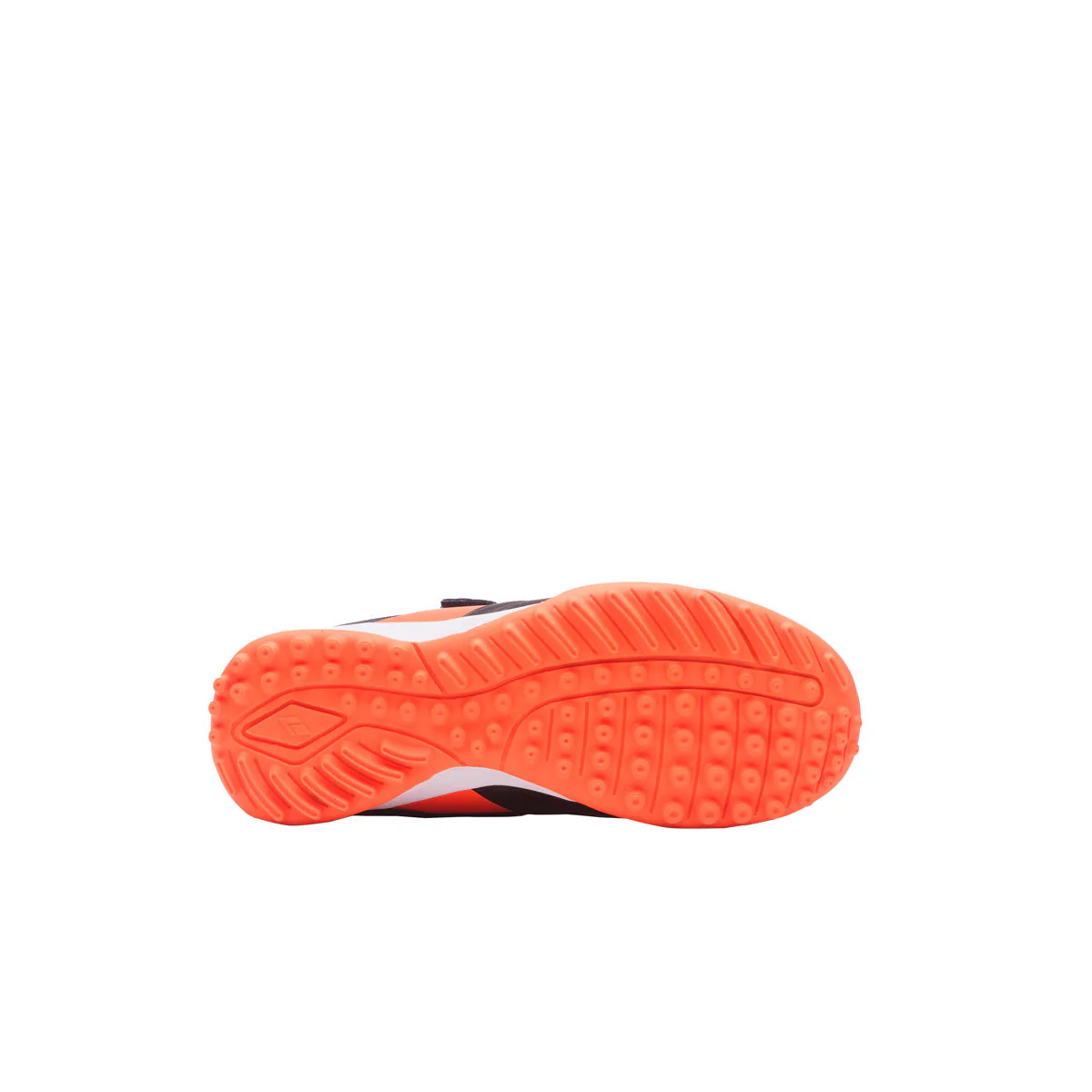 Grays Stealth 1.0 Mini Junior Hockey Shoes - Image 6