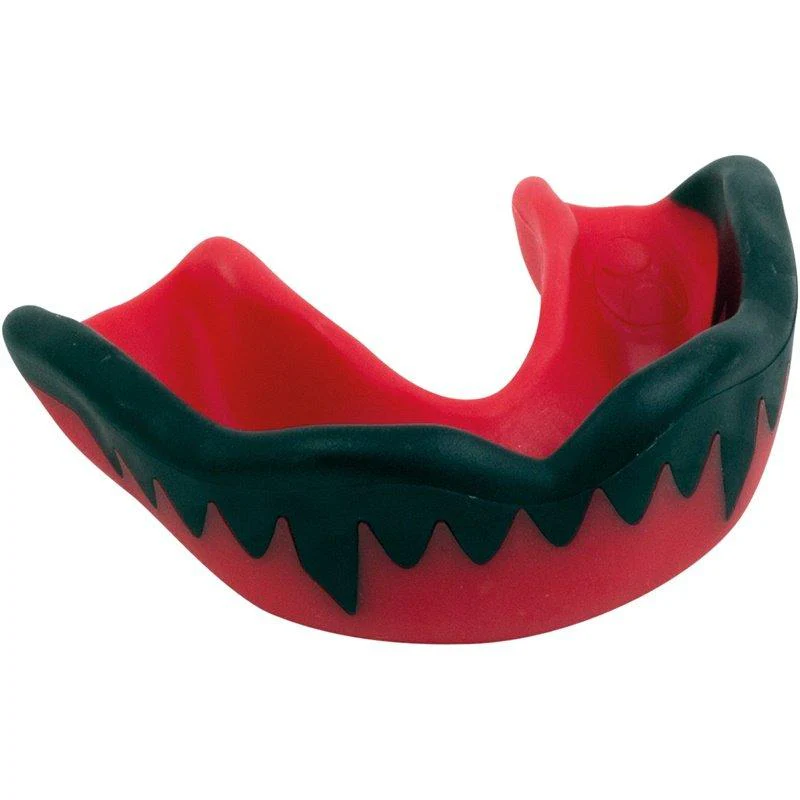Grays Synergie Viper Mouthguard - Image 3