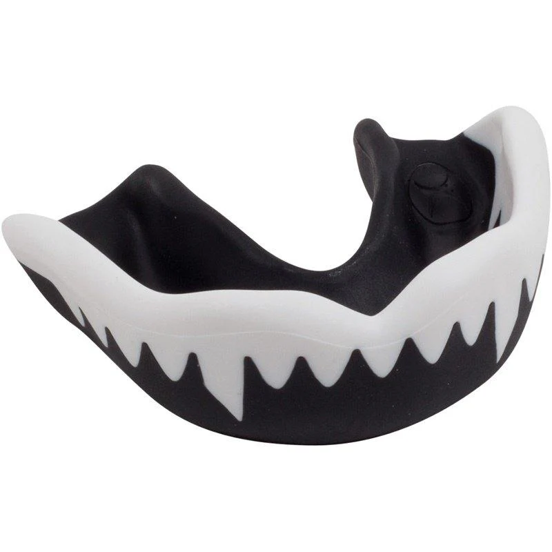 Grays Synergie Viper Mouthguard - Image 4
