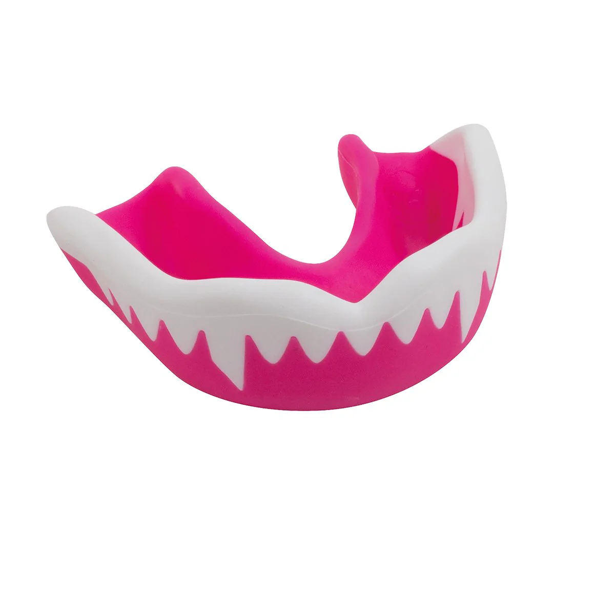 Grays Synergie Viper Mouthguard - Image 5