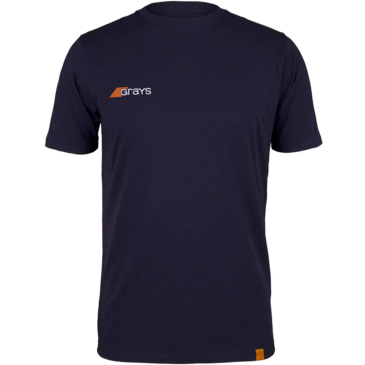 Grays Tangent Junior Hockey Polo - Image 3