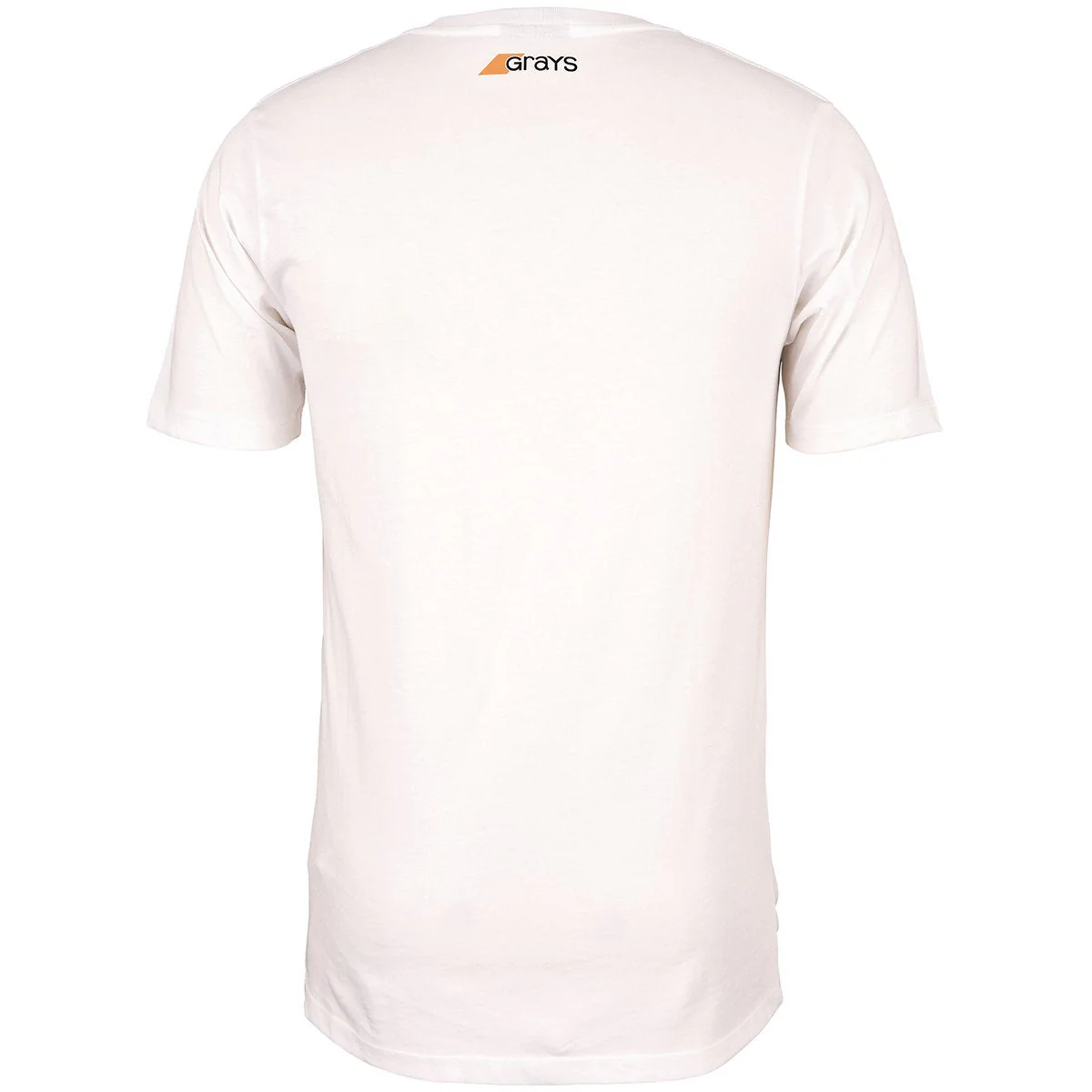 Grays Tangent Junior Hockey Polo - Image 5