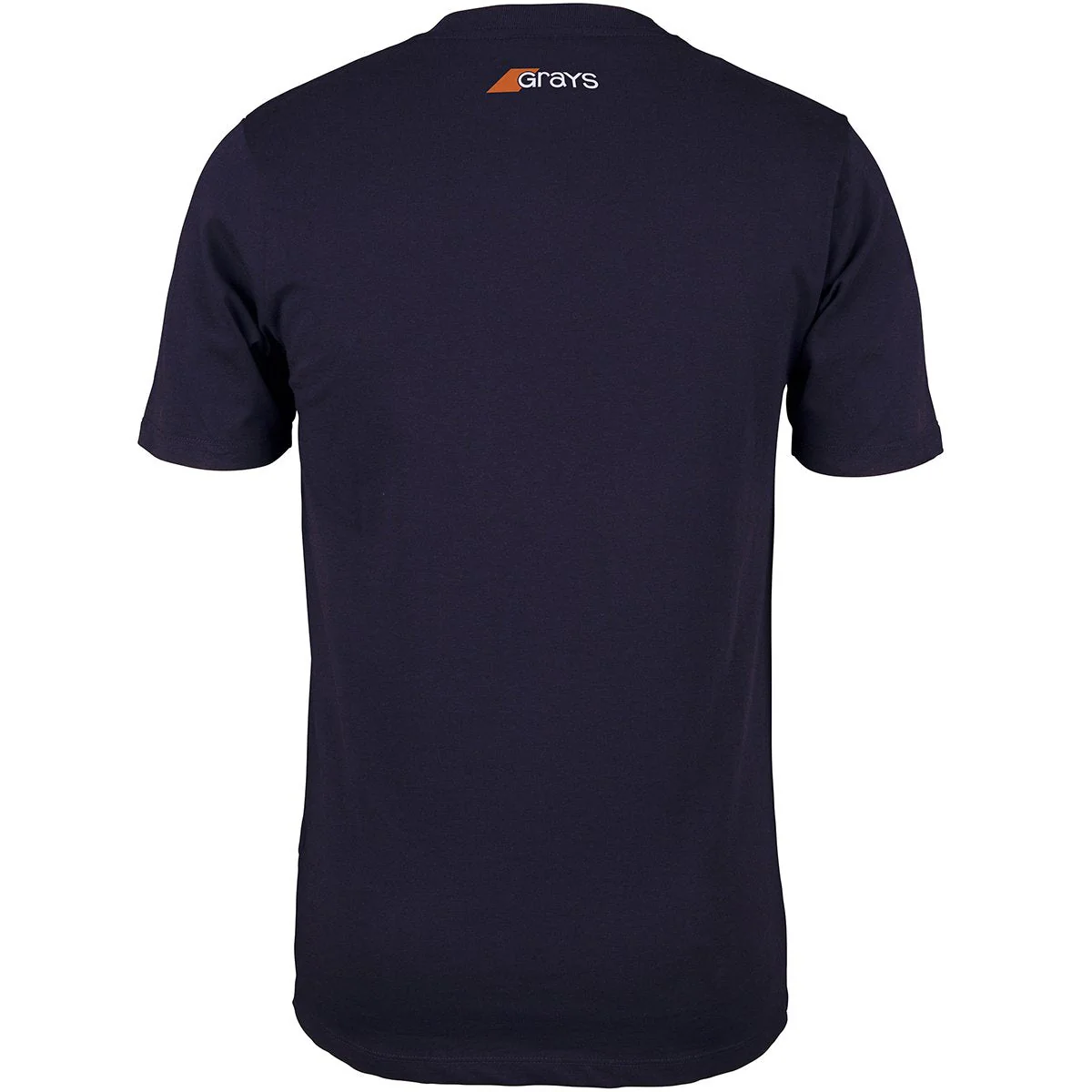 Grays Tangent Junior Hockey Polo - Image 6