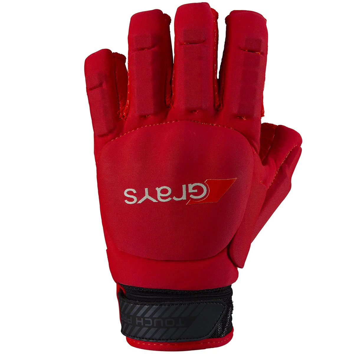 Grays Touch Hockey Gloves - Image 3