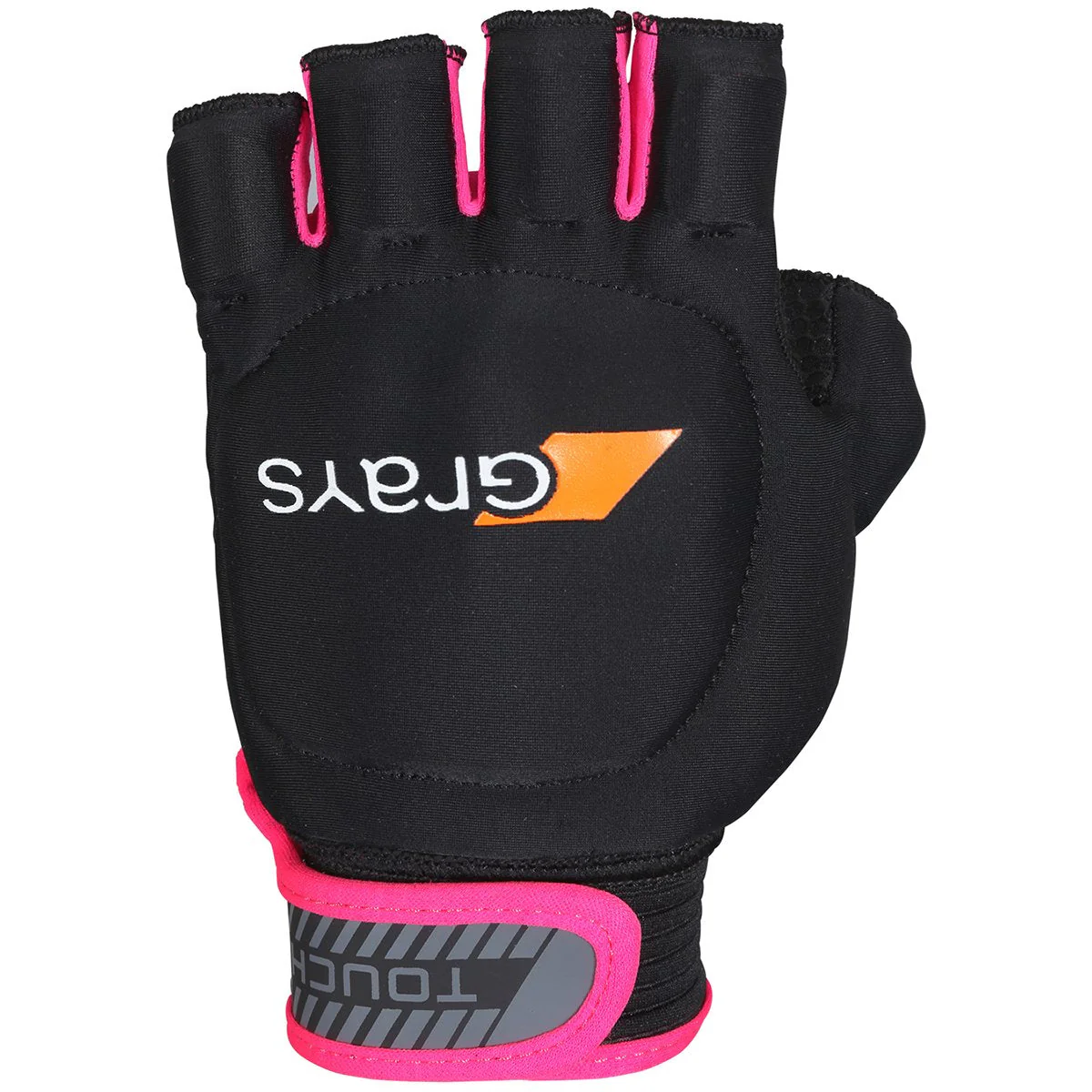 Grays Touch Hockey Gloves - Image 5