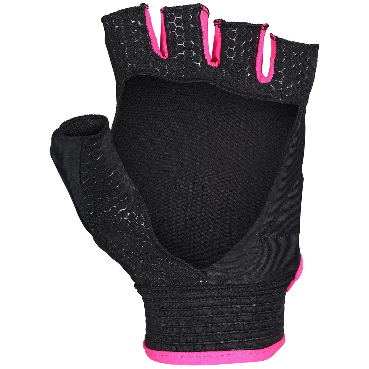 Grays Touch Hockey Gloves - Image 8