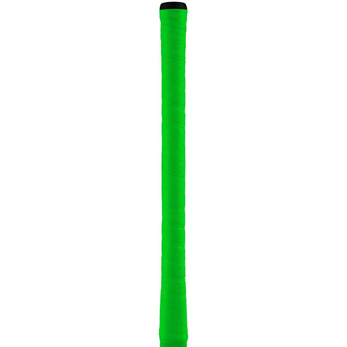 Grays Twintex Hockey Grip - Image 3