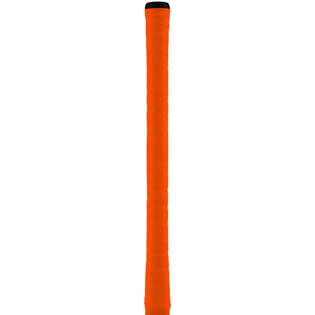 Grays Twintex Hockey Grip - Image 4