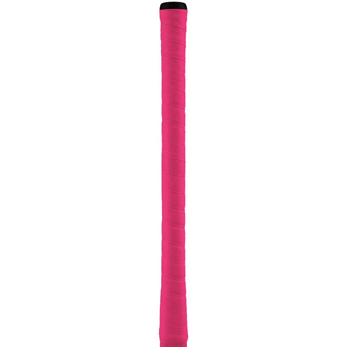 Grays Twintex Hockey Grip - Image 5