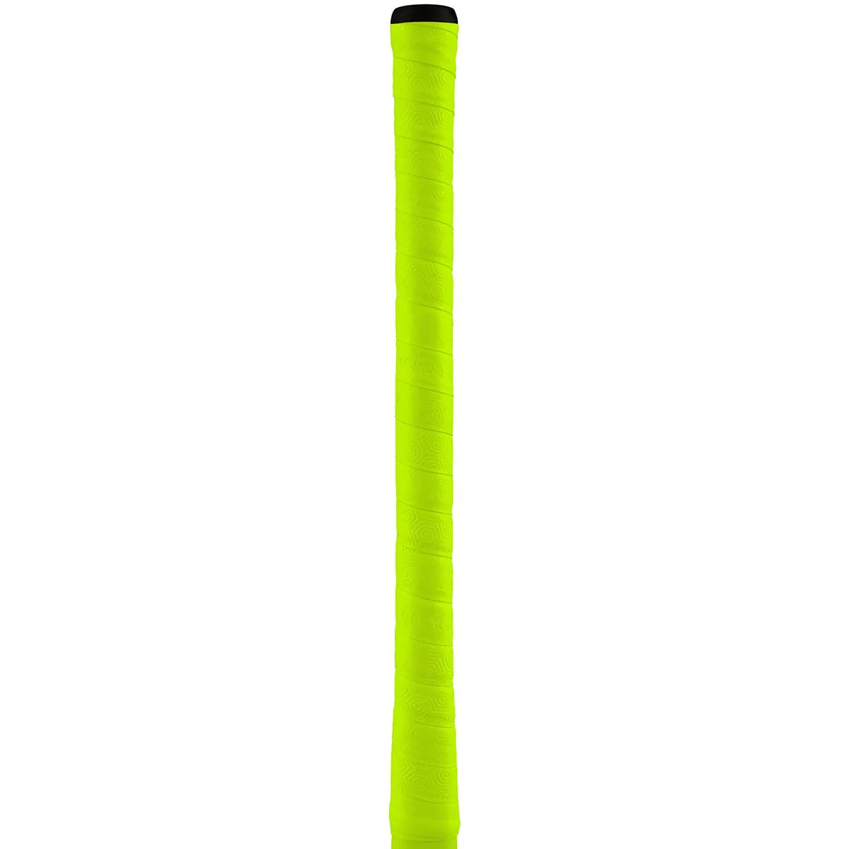 Grays Twintex Hockey Grip - Image 6