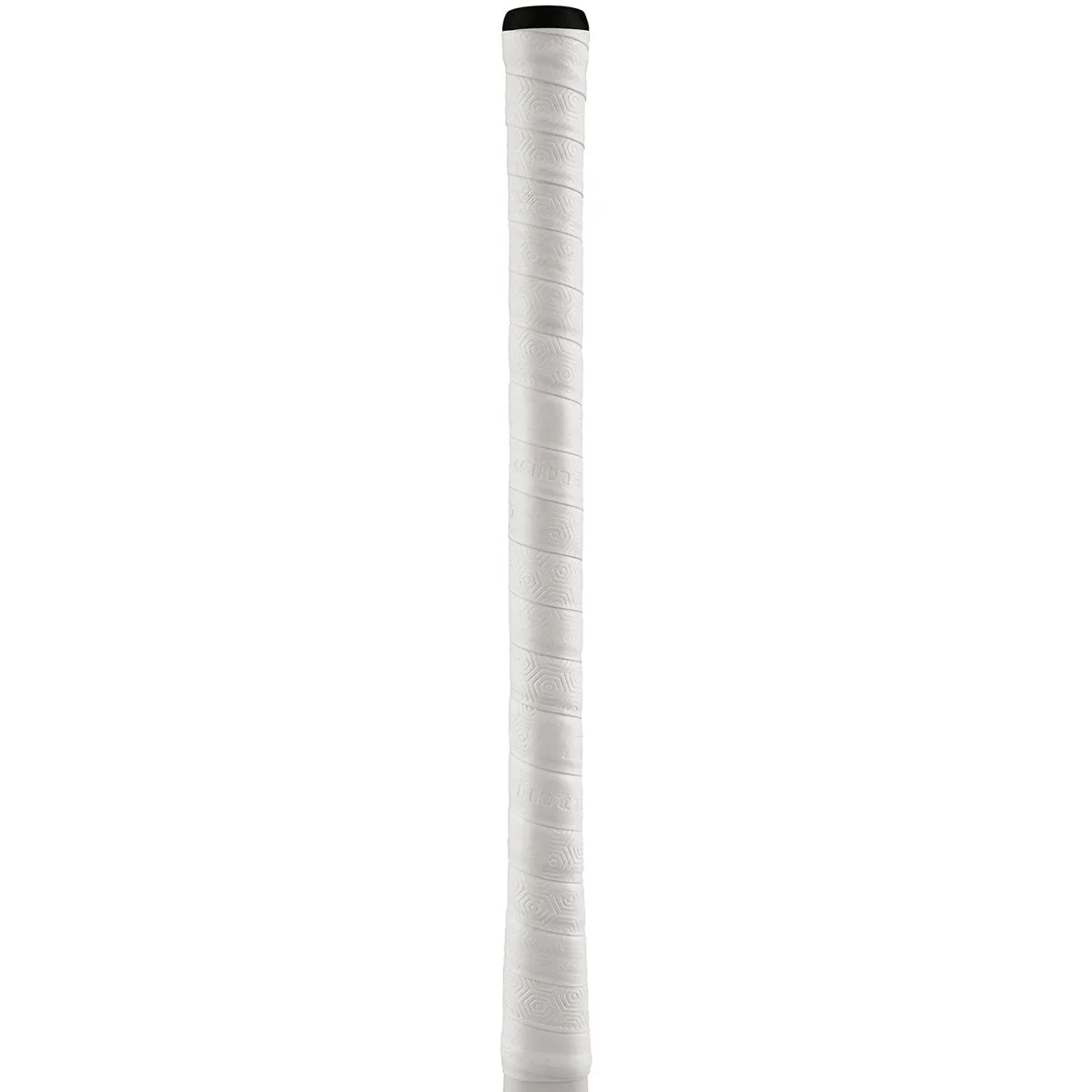 Grays Twintex Hockey Grip - Image 7