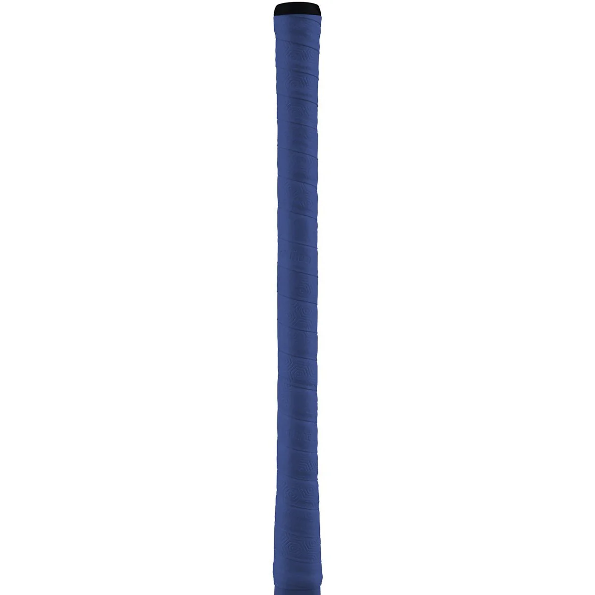 Grays Twintex Hockey Grip - Image 8