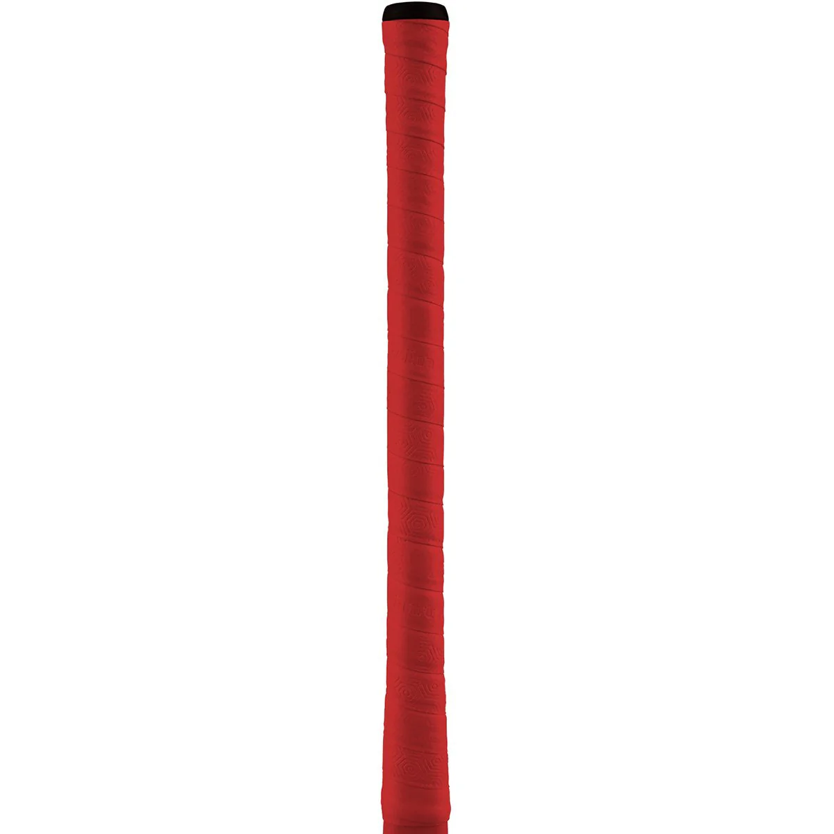 Grays Twintex Hockey Grip - Image 9
