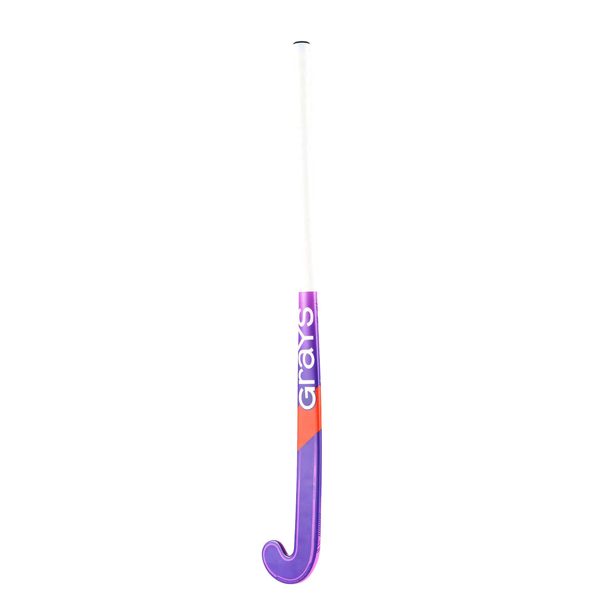 Grays Ultrabow 3 Junior Hockey Stick - Image 11