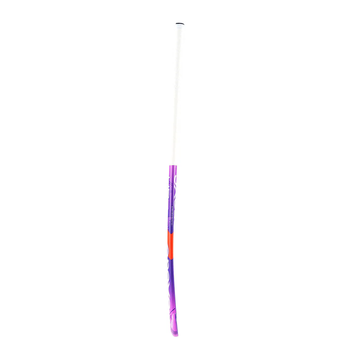 Grays Ultrabow 3 Junior Hockey Stick - Image 12
