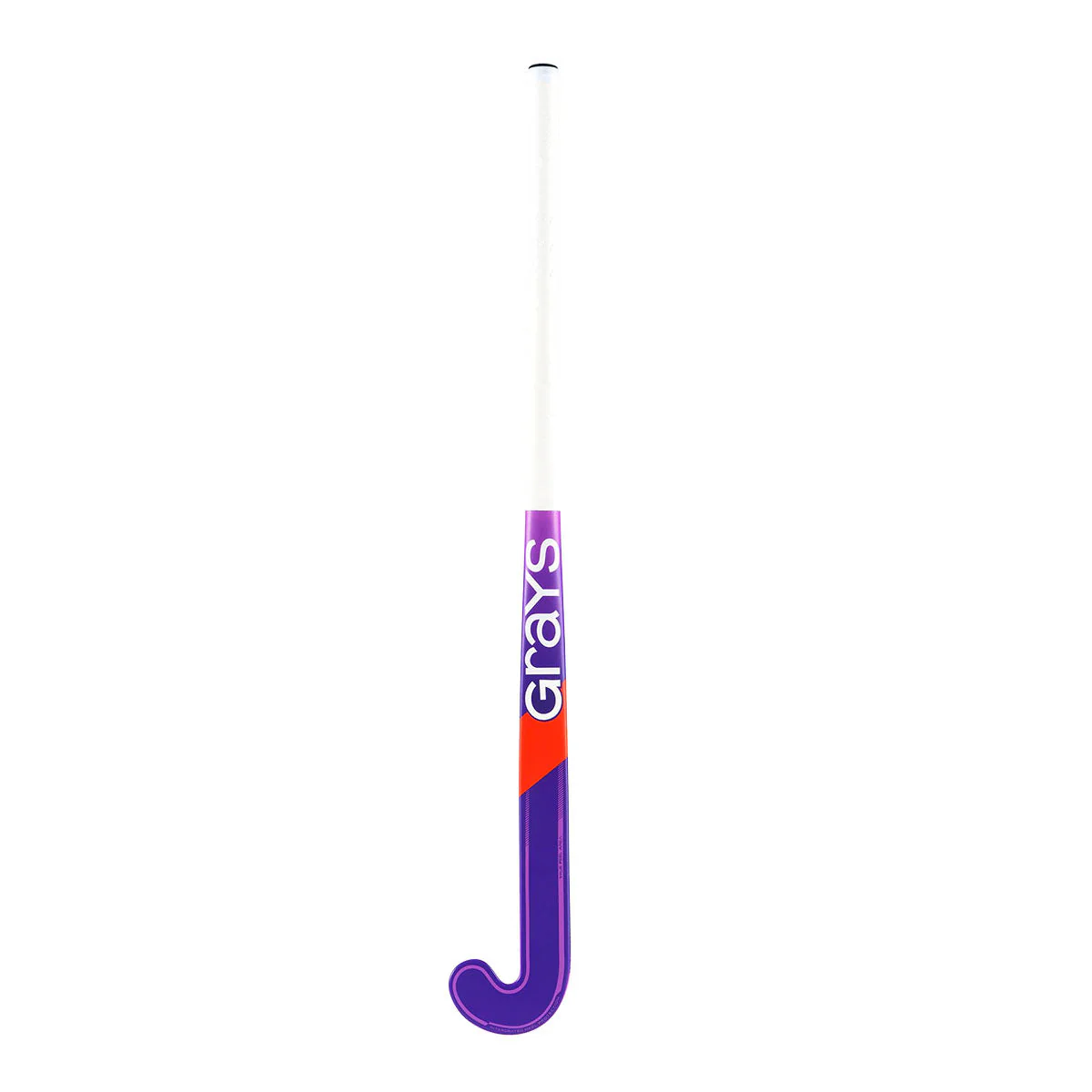Grays Ultrabow 3 Junior Hockey Stick - Image 14