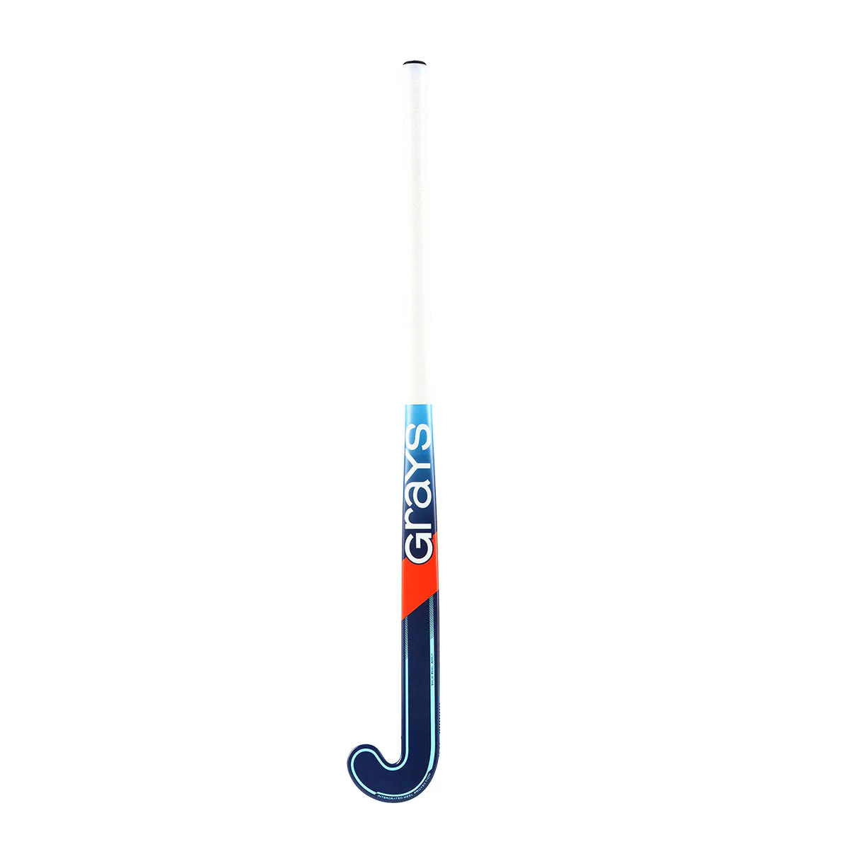 Grays Ultrabow 3 Junior Hockey Stick - Image 3