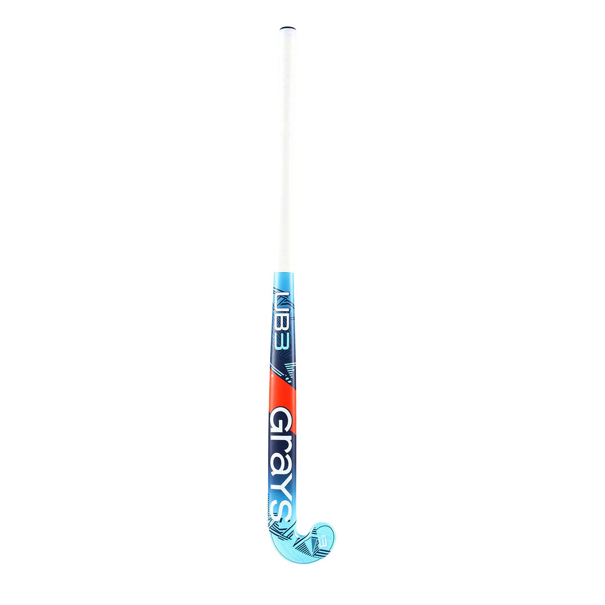 Grays Ultrabow 3 Junior Hockey Stick - Image 4