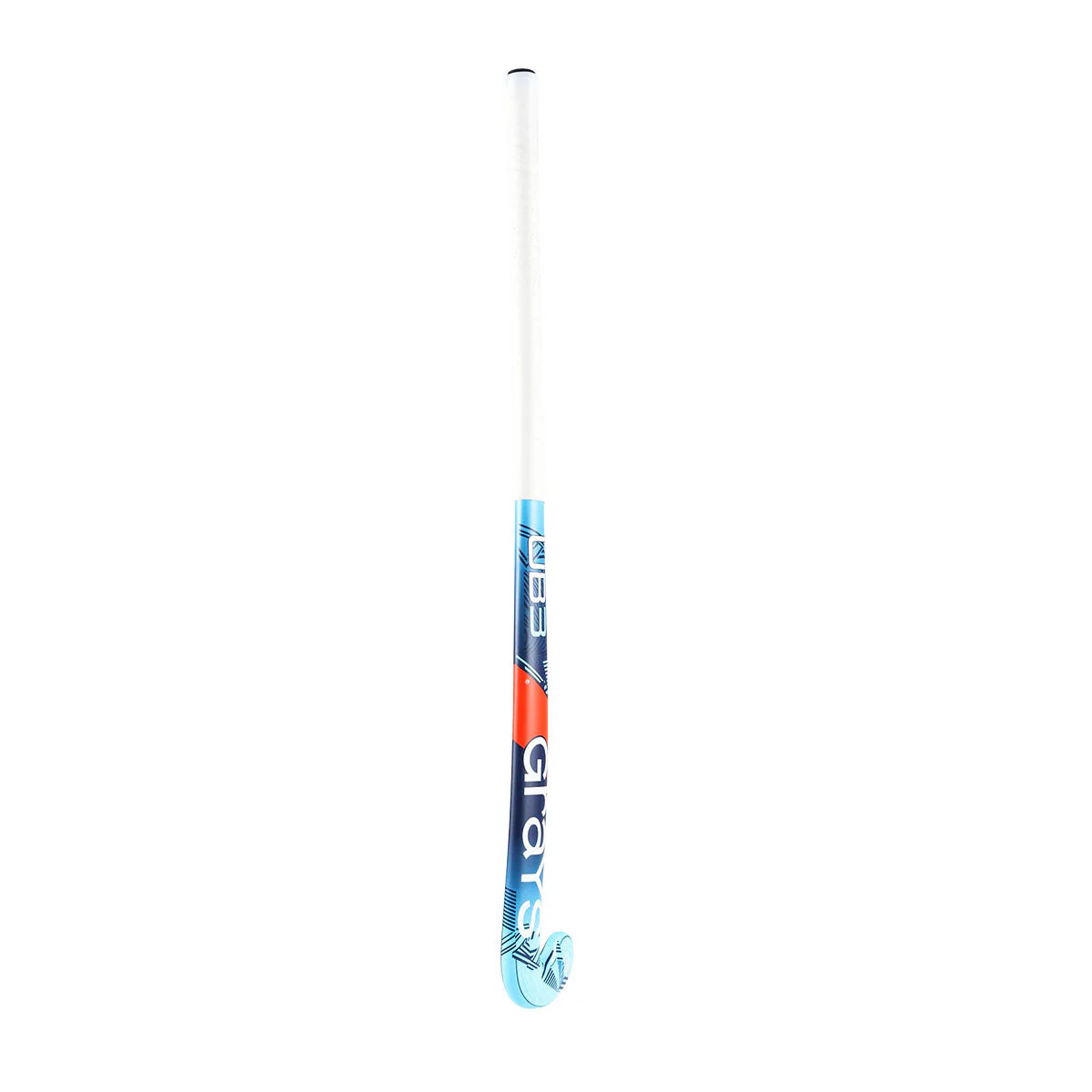 Grays Ultrabow 3 Junior Hockey Stick - Image 5