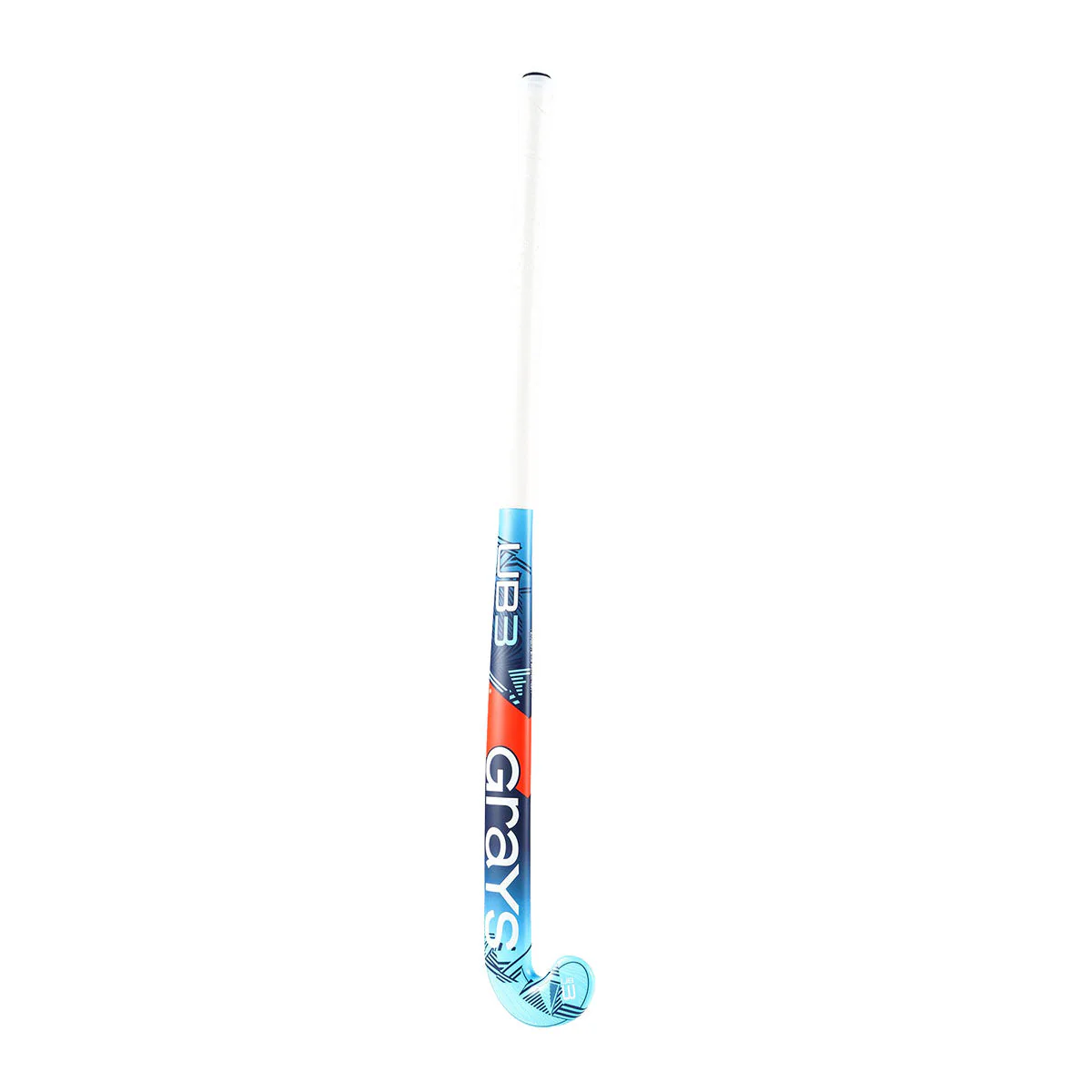 Grays Ultrabow 3 Junior Hockey Stick - Image 6