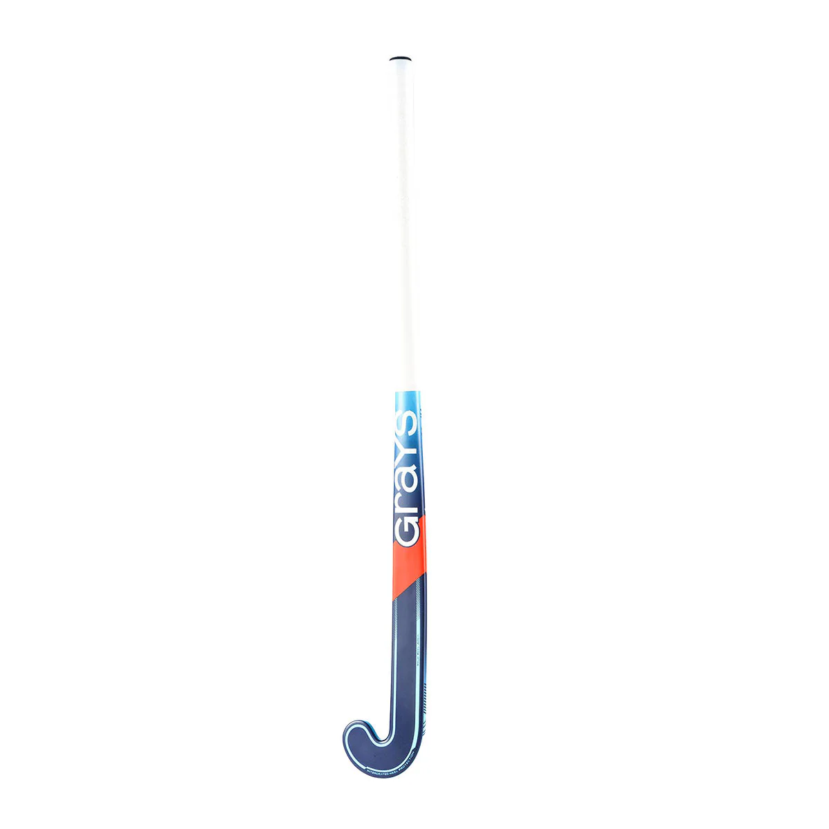 Grays Ultrabow 3 Junior Hockey Stick - Image 7