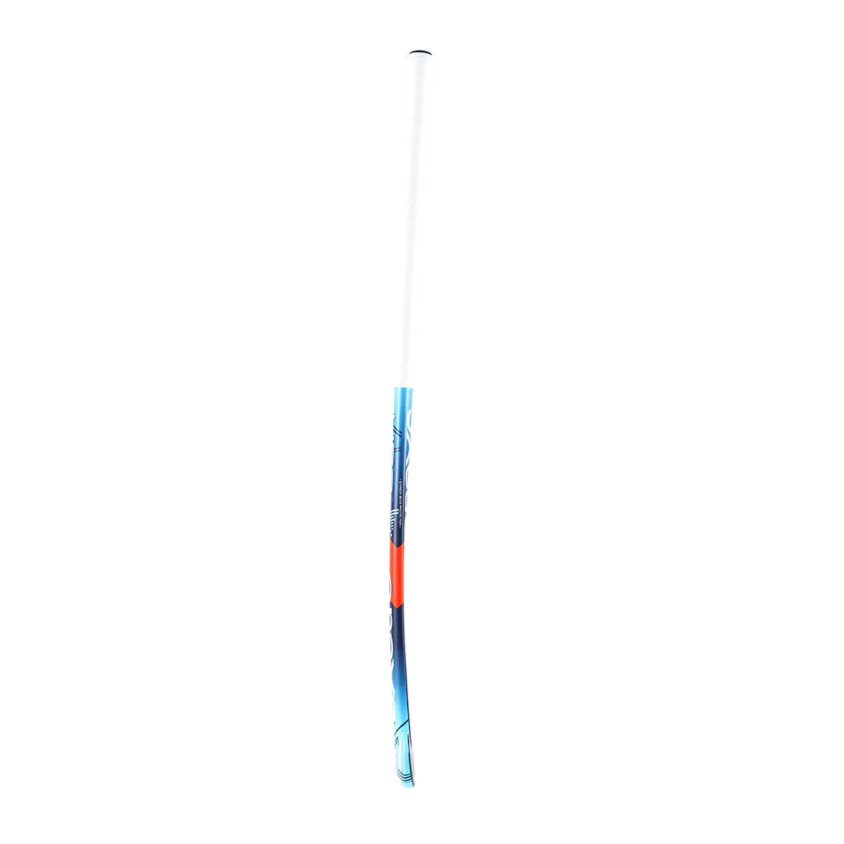 Grays Ultrabow 3 Junior Hockey Stick - Image 8
