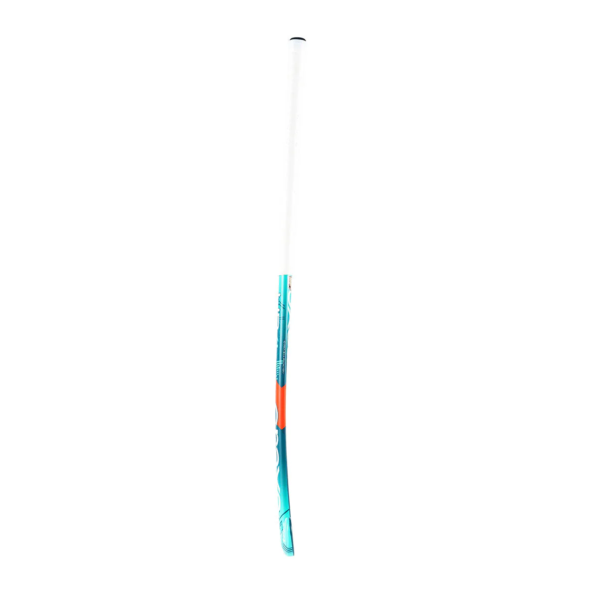 Grays Ultrabow 4 Hockey Stick - Image 13