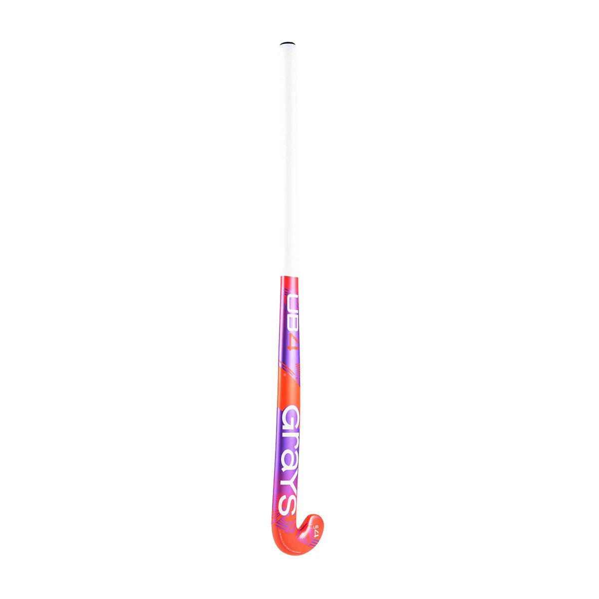 Grays Ultrabow 4 Hockey Stick - Image 4