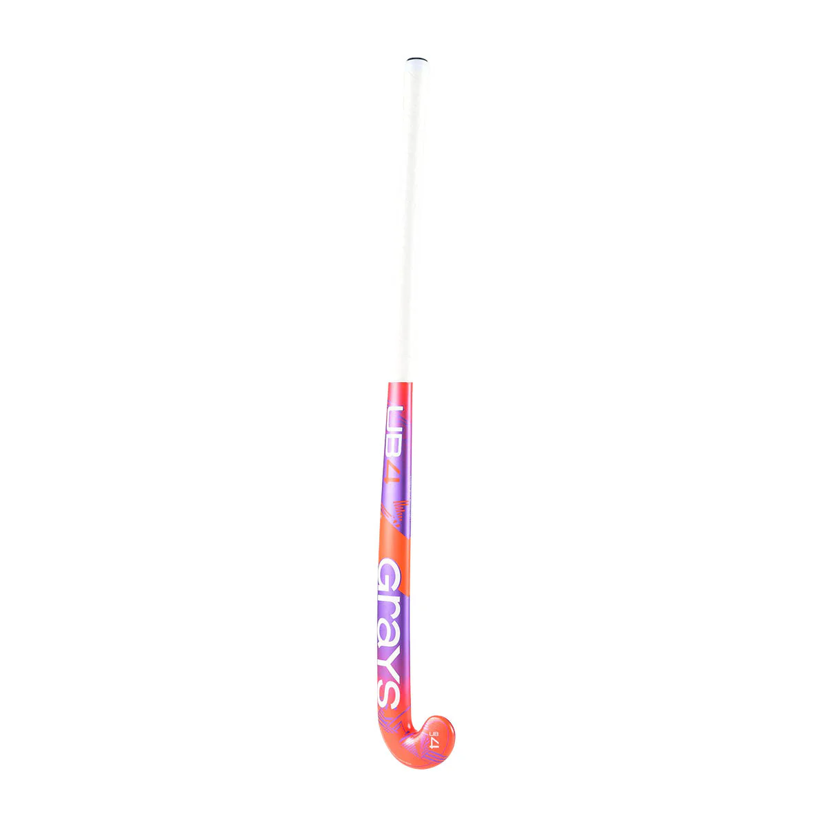 Grays Ultrabow 4 Hockey Stick - Image 5