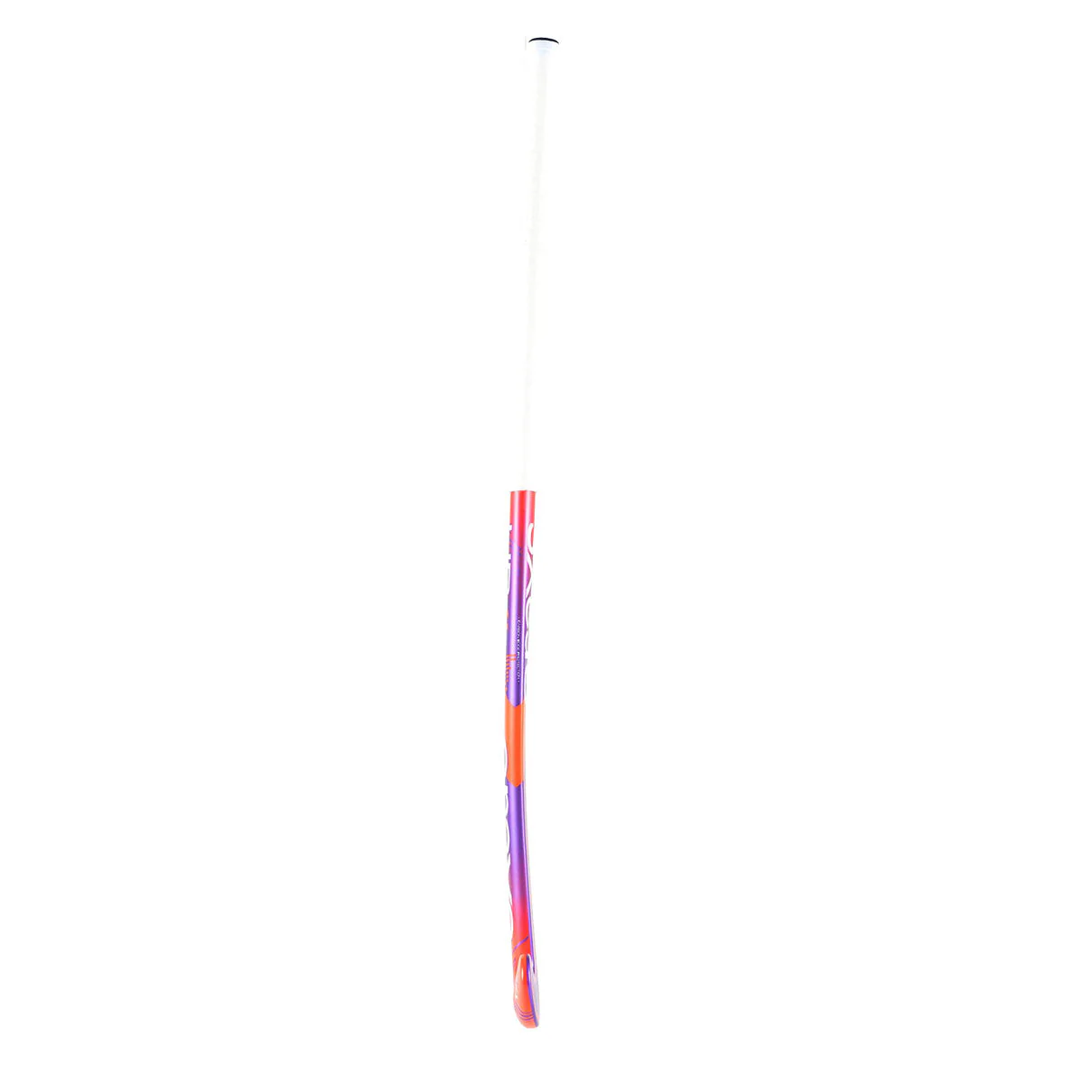 Grays Ultrabow 4 Hockey Stick - Image 7