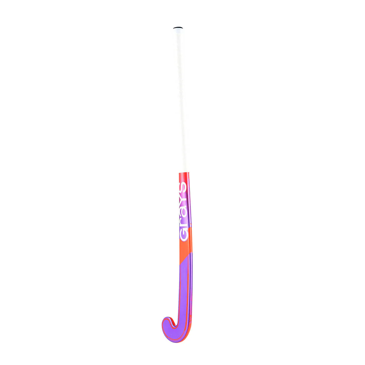 Grays Ultrabow 4 Junior Hockey Stick - Image 10