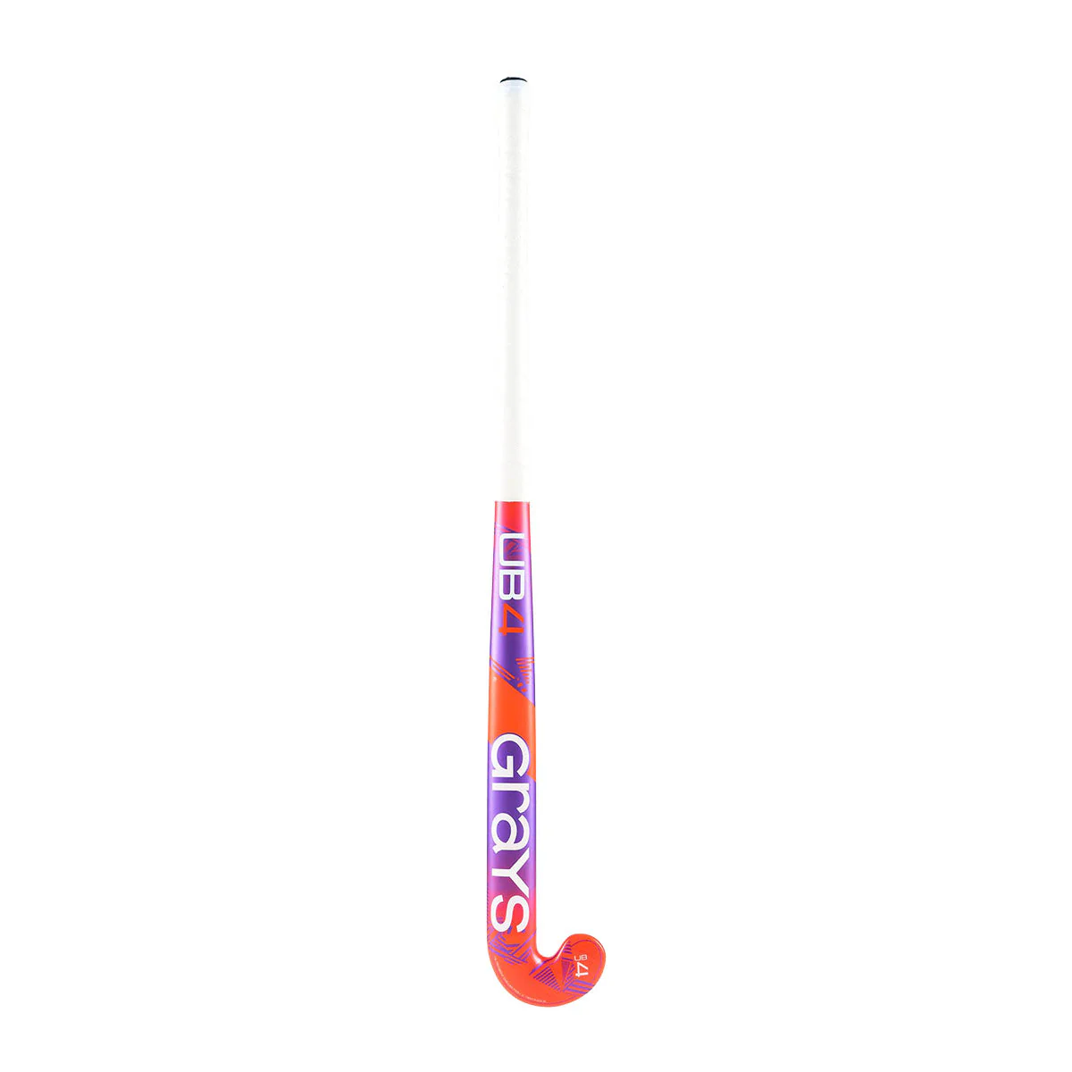 Grays Ultrabow 4 Junior Hockey Stick - Image 12