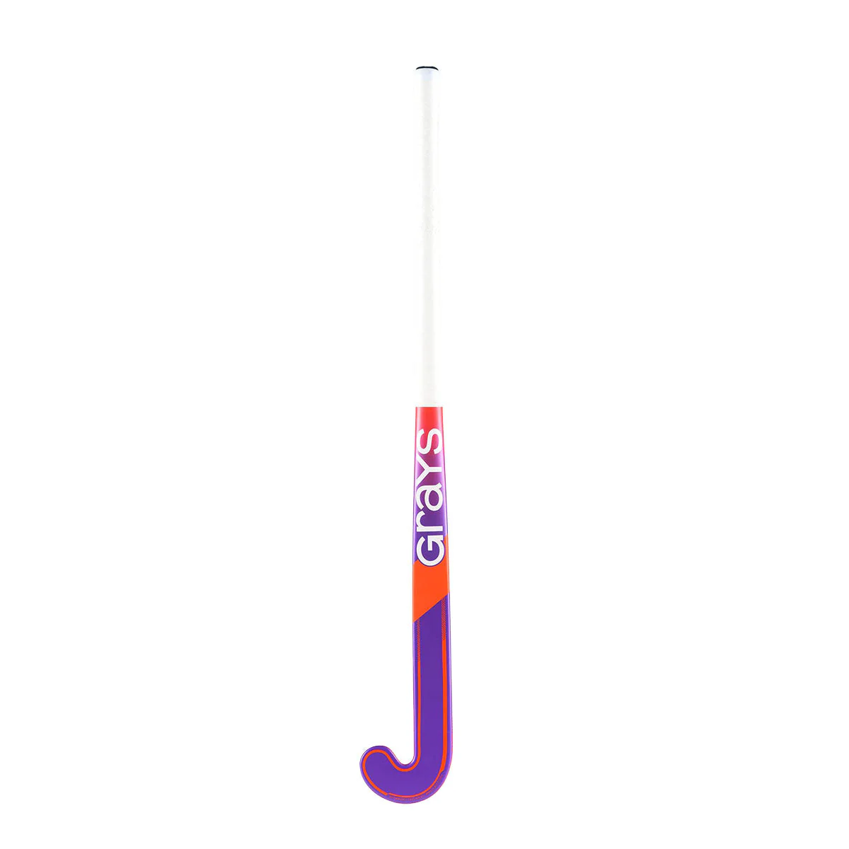 Grays Ultrabow 4 Junior Hockey Stick - Image 13