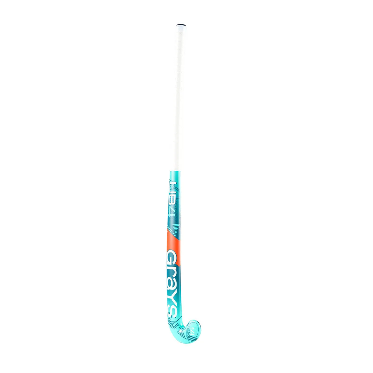 Grays Ultrabow 4 Junior Hockey Stick - Image 3