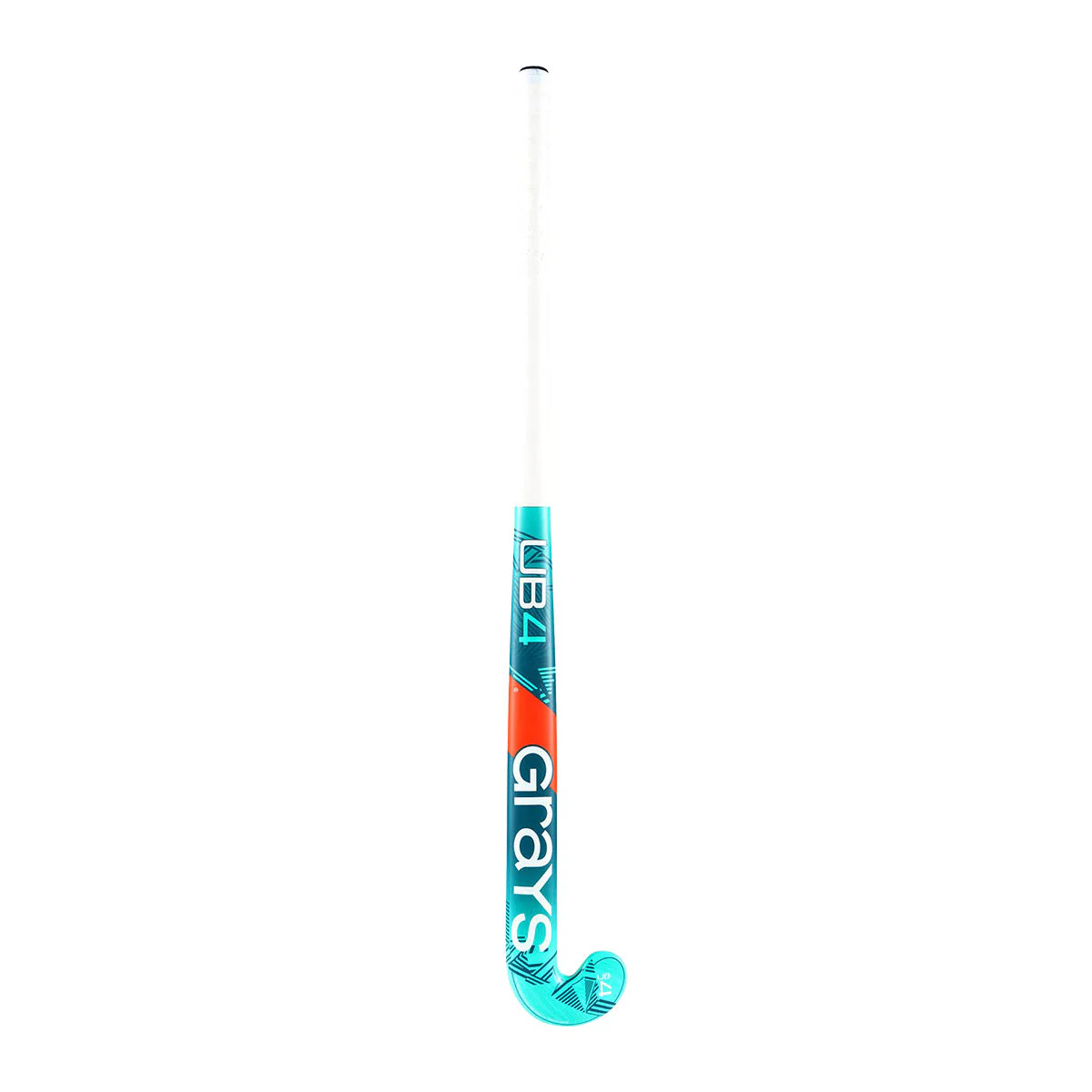 Grays Ultrabow 4 Junior Hockey Stick - Image 6