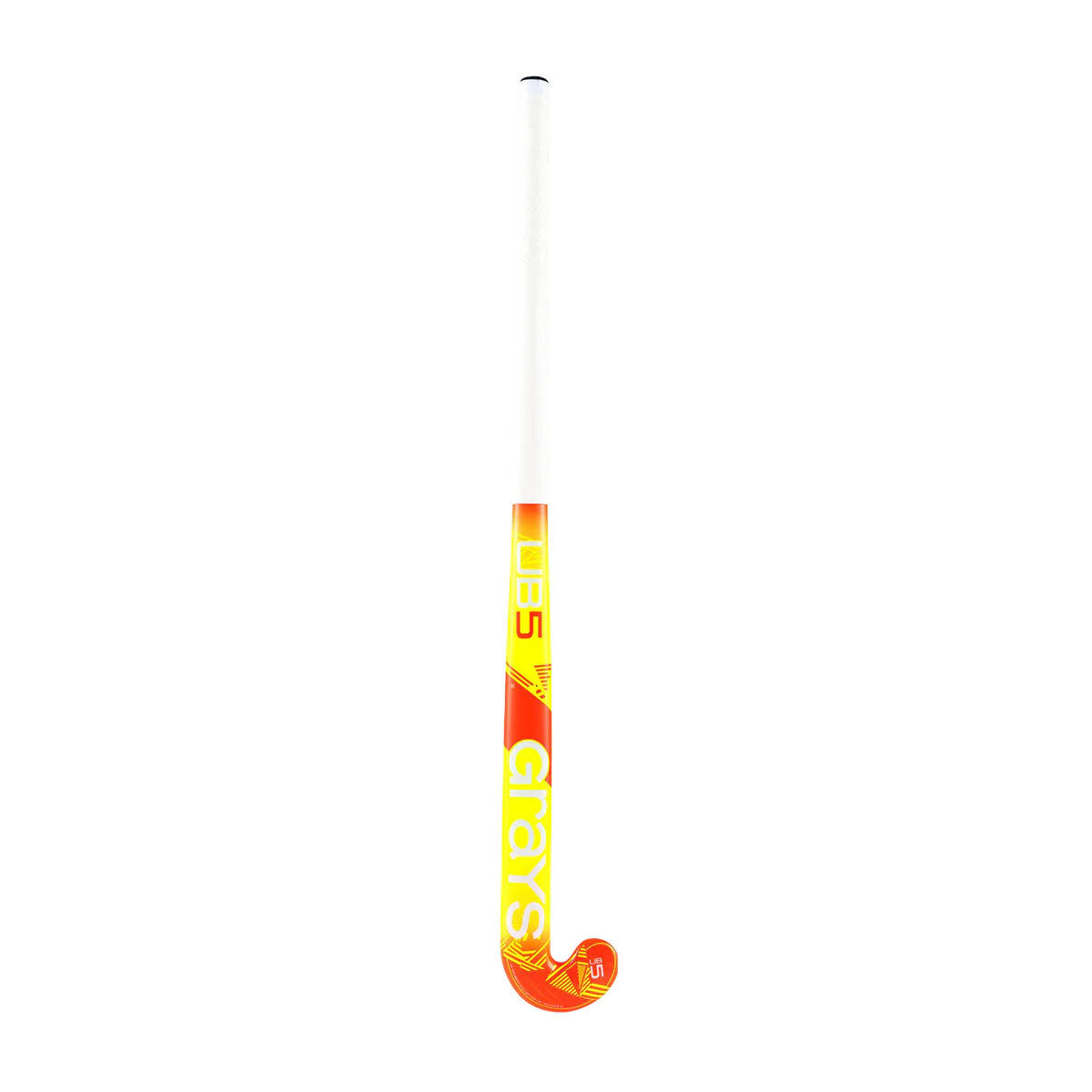 Grays Ultrabow 5 Hockey Stick - Image 2
