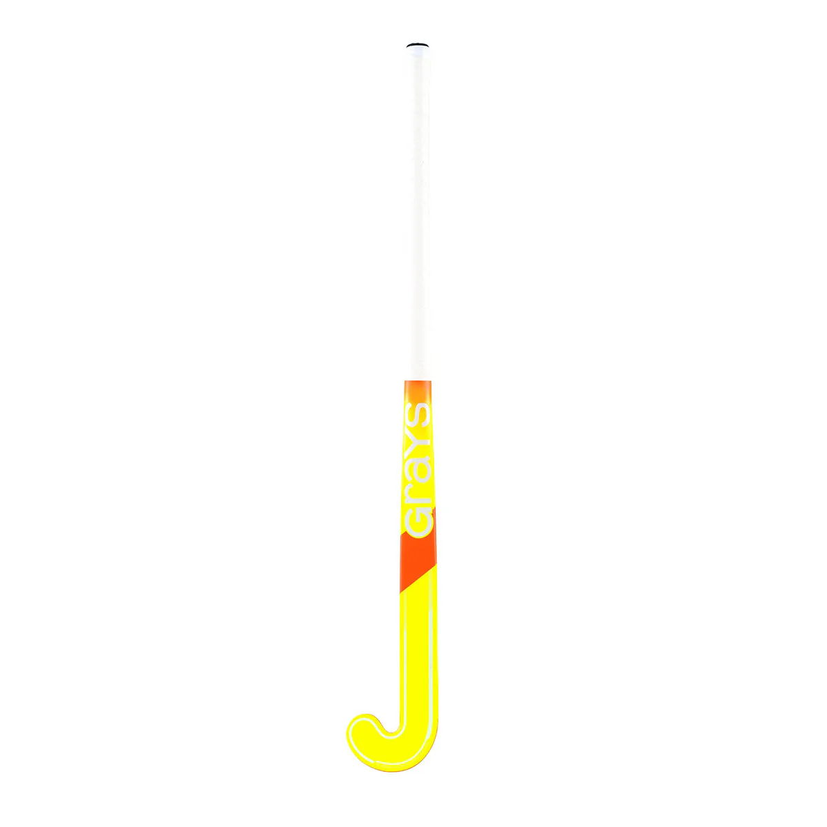 Grays Ultrabow 5 Hockey Stick - Image 3