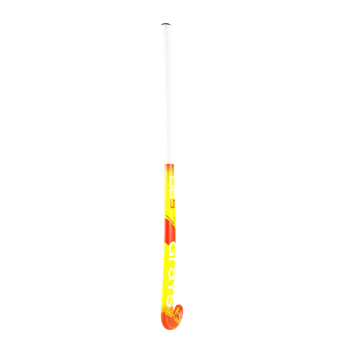 Grays Ultrabow 5 Hockey Stick - Image 4
