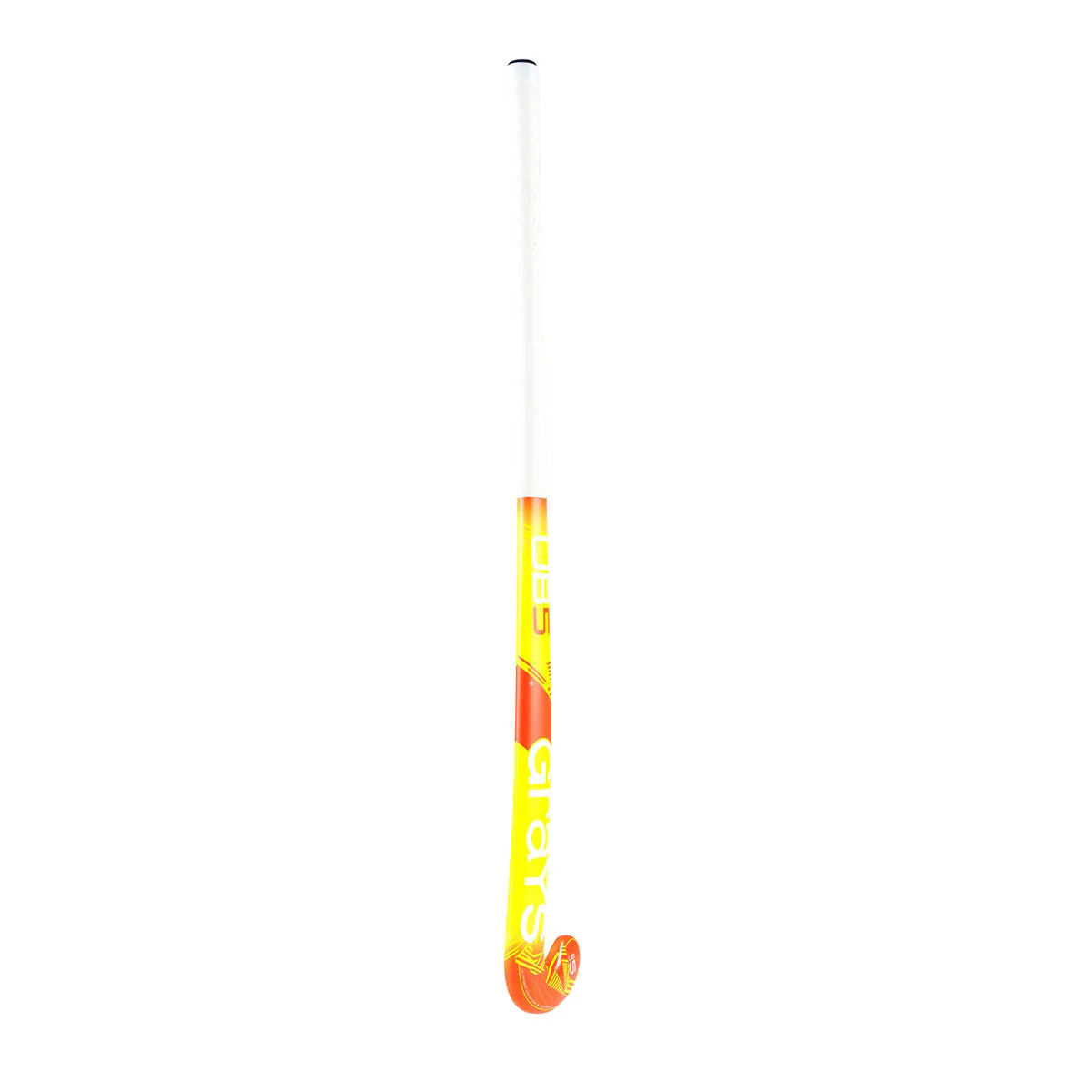 Grays Ultrabow 5 Hockey Stick - Image 5