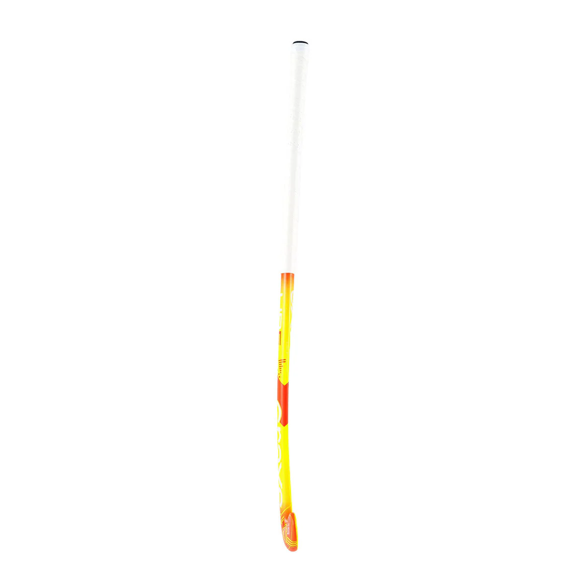 Grays Ultrabow 5 Hockey Stick - Image 7