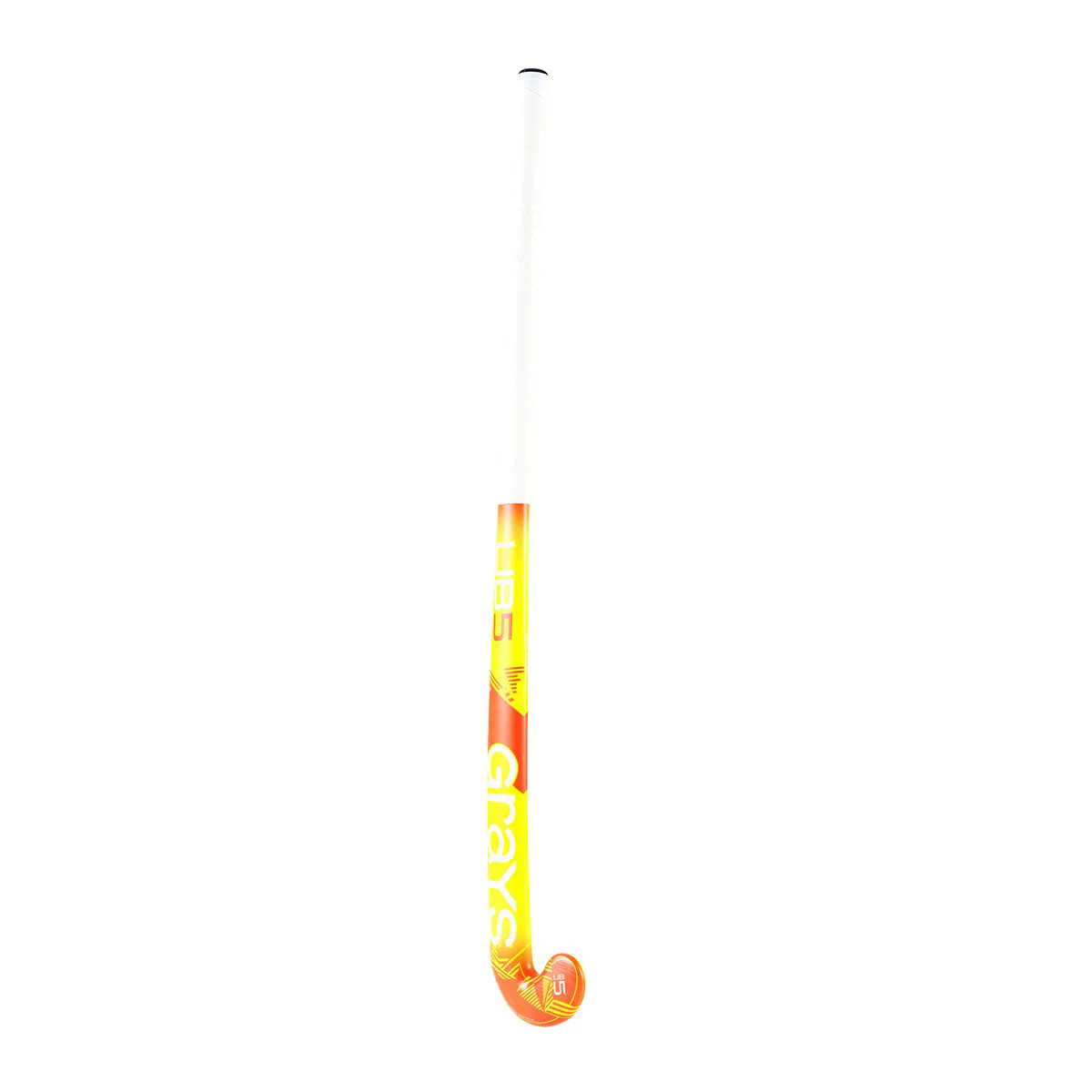 Grays Ultrabow 5 Junior Hockey Stick - Image 4
