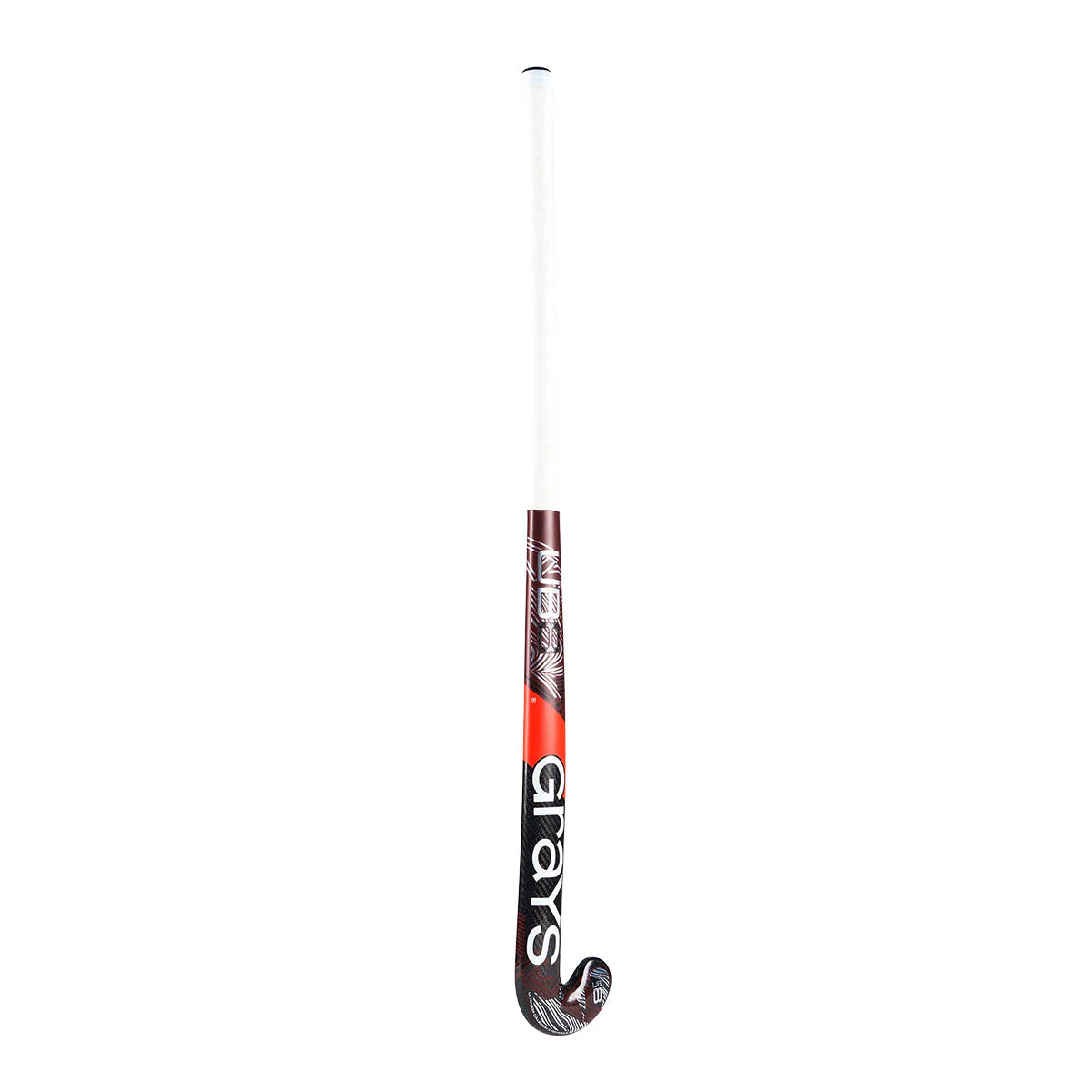 Grays Ultrabow 8 Hockey Stick - Image 2