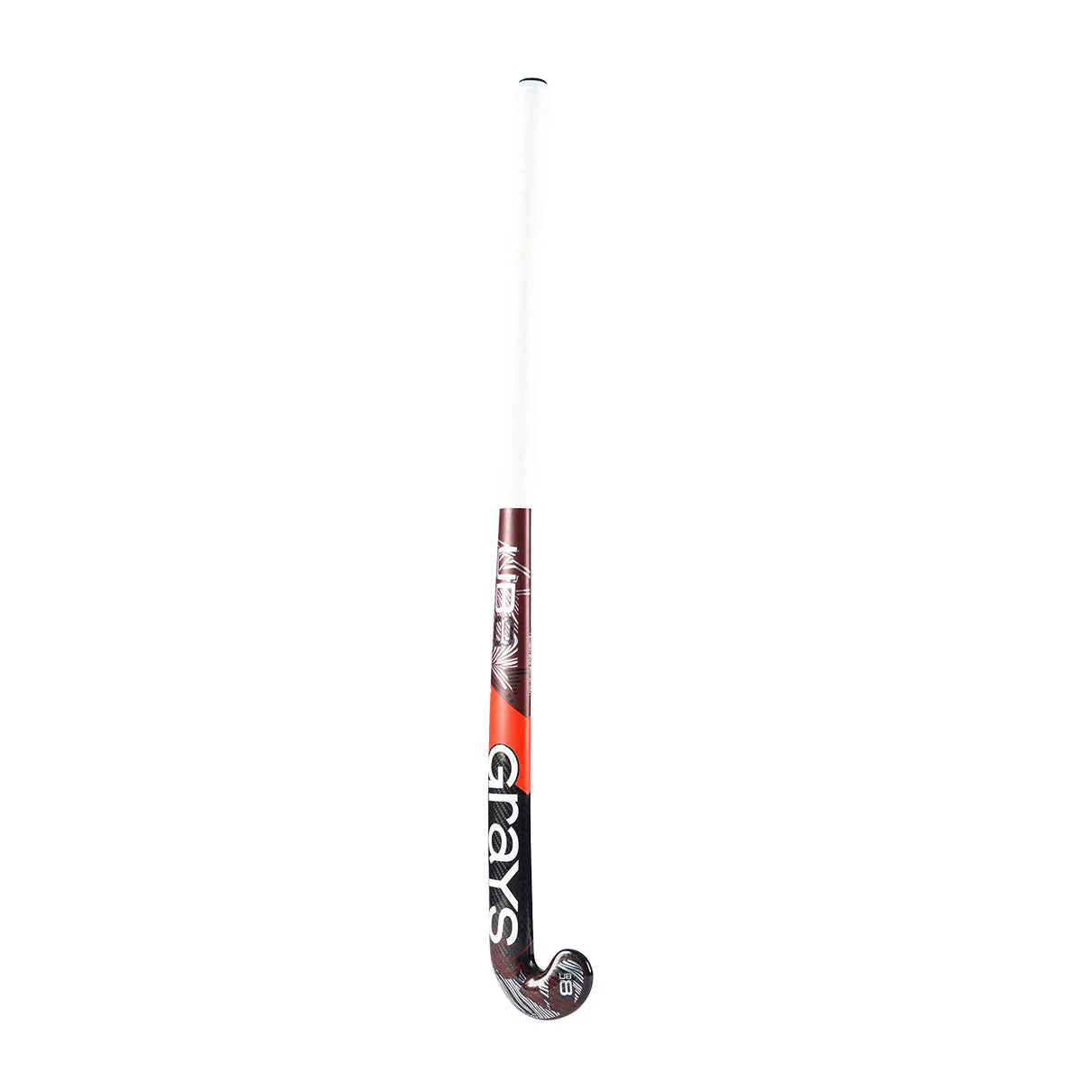 Grays Ultrabow 8 Hockey Stick - Image 3