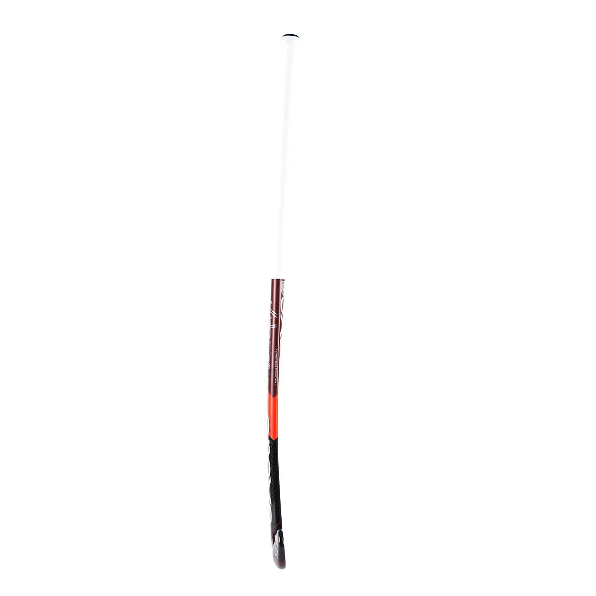 Grays Ultrabow 8 Hockey Stick - Image 4